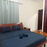 Lux Full Studio Apartment 905